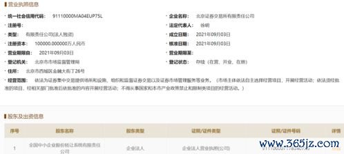 下载欧易账号怎么注册_欧易交易所操作教程下载 下载欧易账号怎么注册_欧易交易所操作教程下载